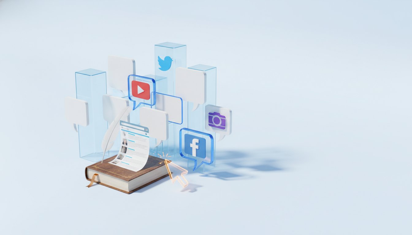 Algorithms Accelerate Language Evolution and Obscure Meaning