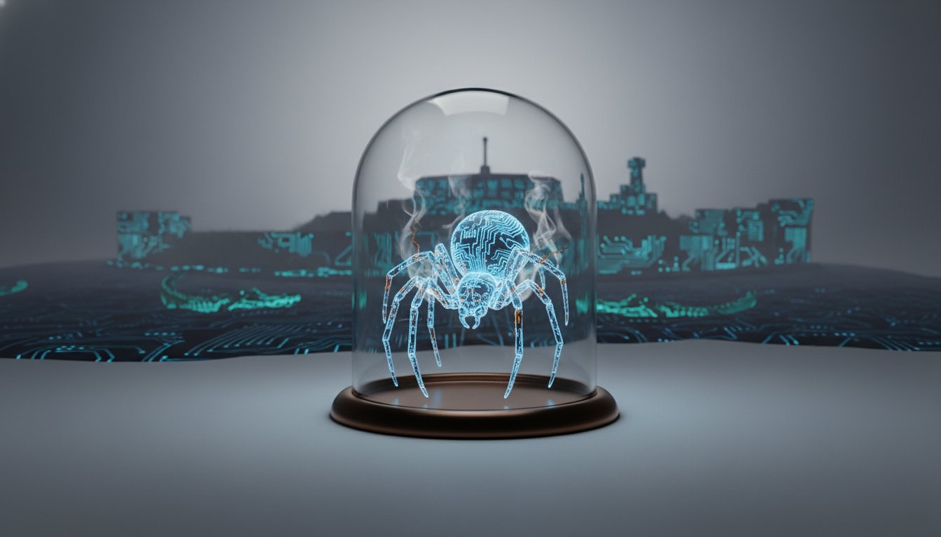 Hoaxes and Activism: The Art of Internet Trolling