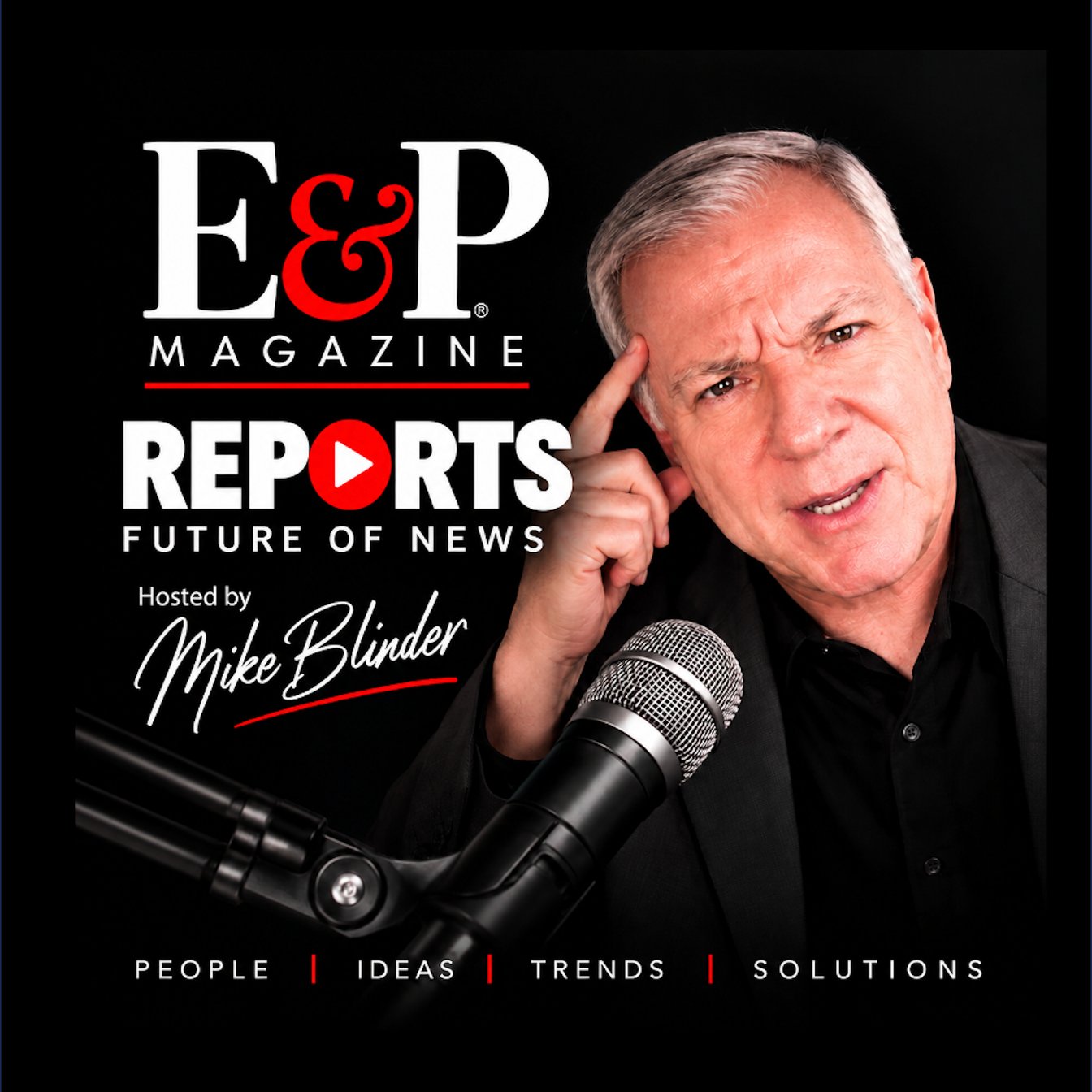 Building Resilient Local News Through Collaborative Infrastructure
