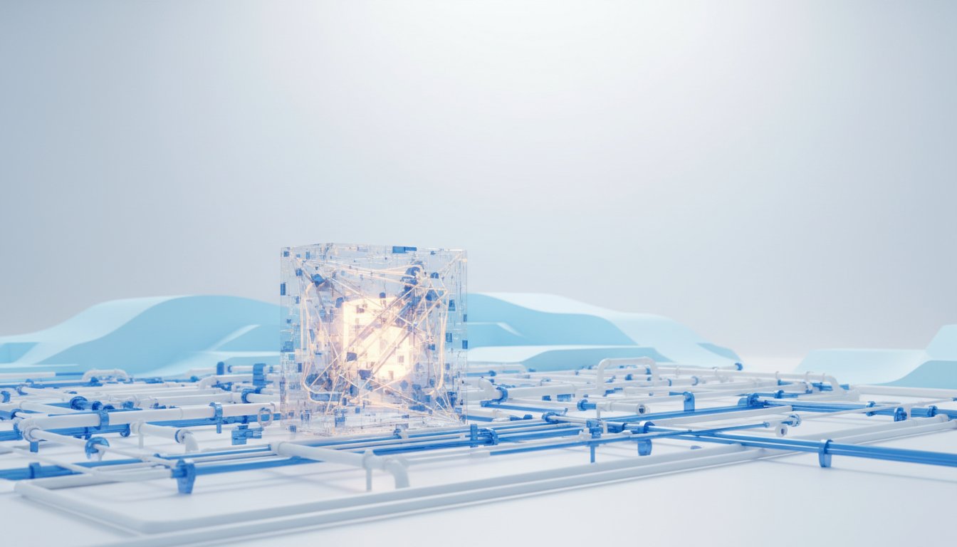 AI's Strategic Advantage: Multi-Agent Societies, Consulting Crisis, Slop Debt