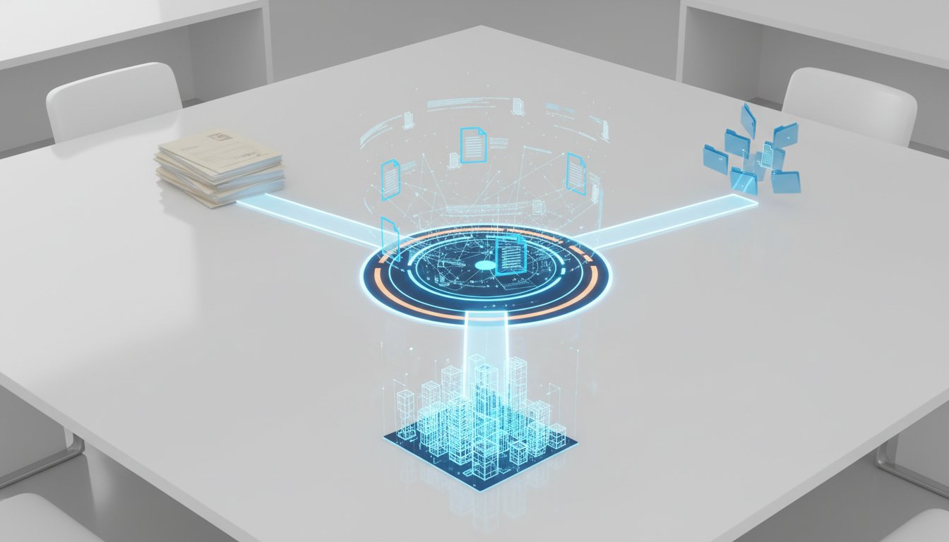 ChatGPT Deep Research Transforms into Powerful Analysis Platform