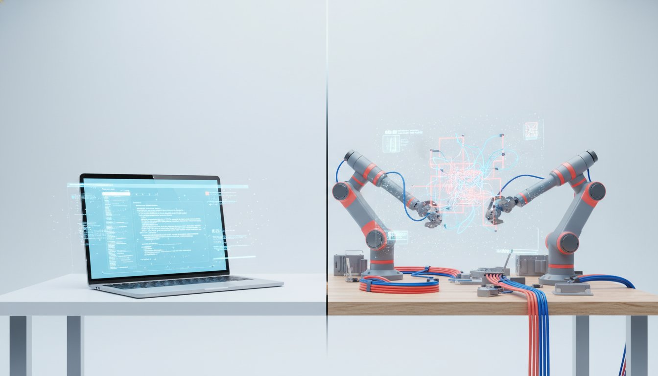 AI Agents: Navigating Risks of Autonomous Actions