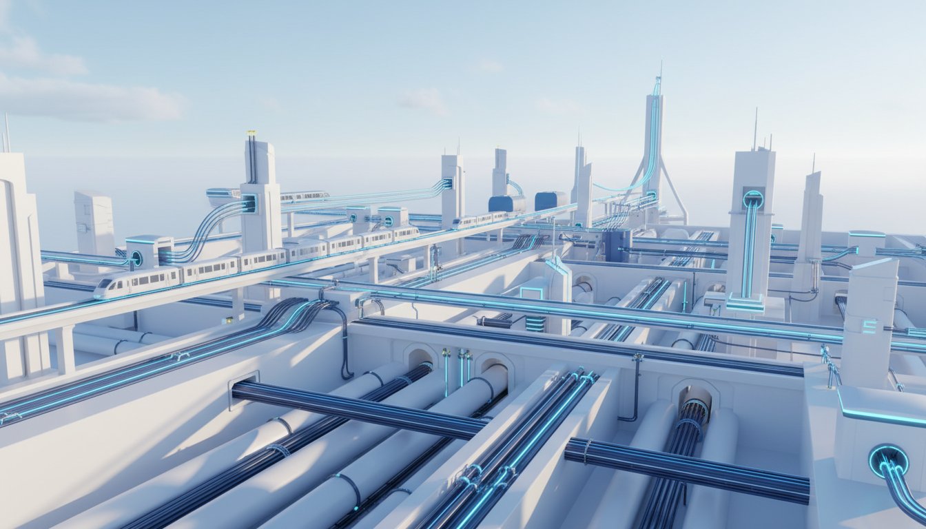 The text is missing. Please provide the text you would like me to analyze.