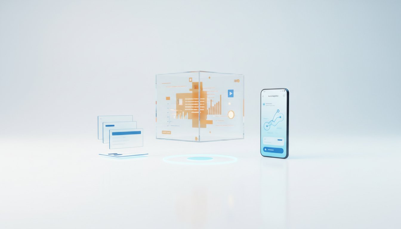 NotebookLM Enables Iterative Creation for Competitive Advantage