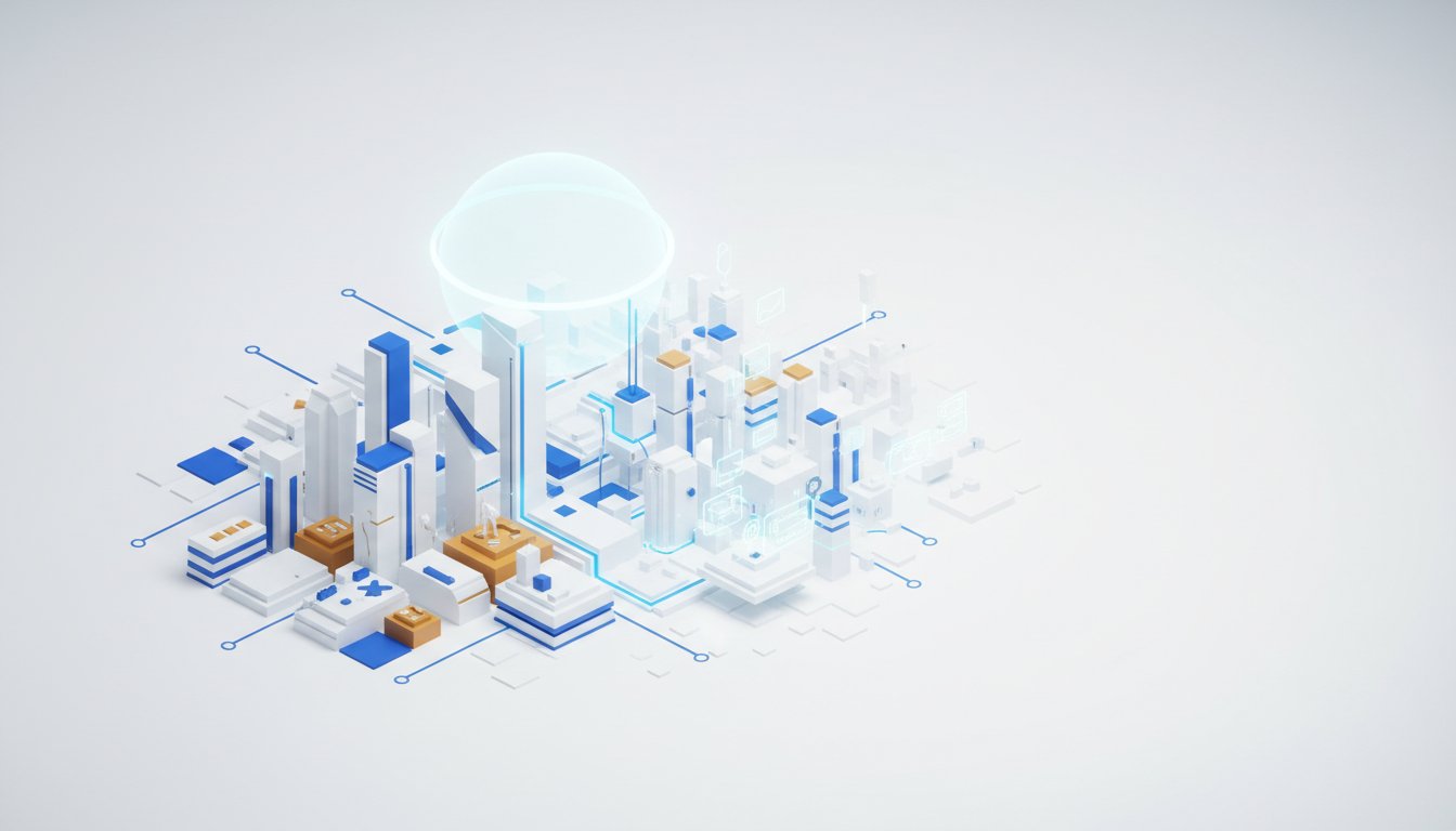 AI-Savvy Marketing Teams Drive Business Outcomes Through Structured Adoption