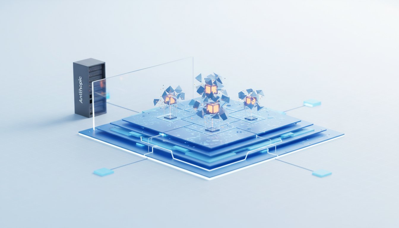 AI's Rapid Advance Creates Ethical, Control, and IP Protection Challenges