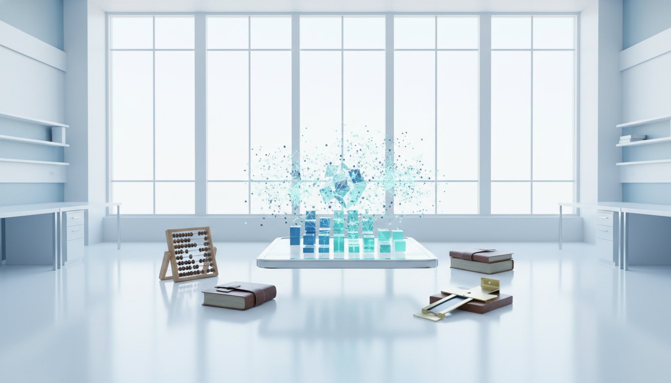 Rethinking Workflows and Expectations for AI ROI