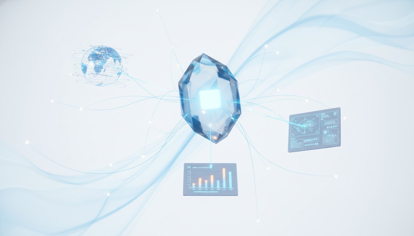 Perplexity Computer's High Credit Burn Rate Limits AI Agent Accessibility