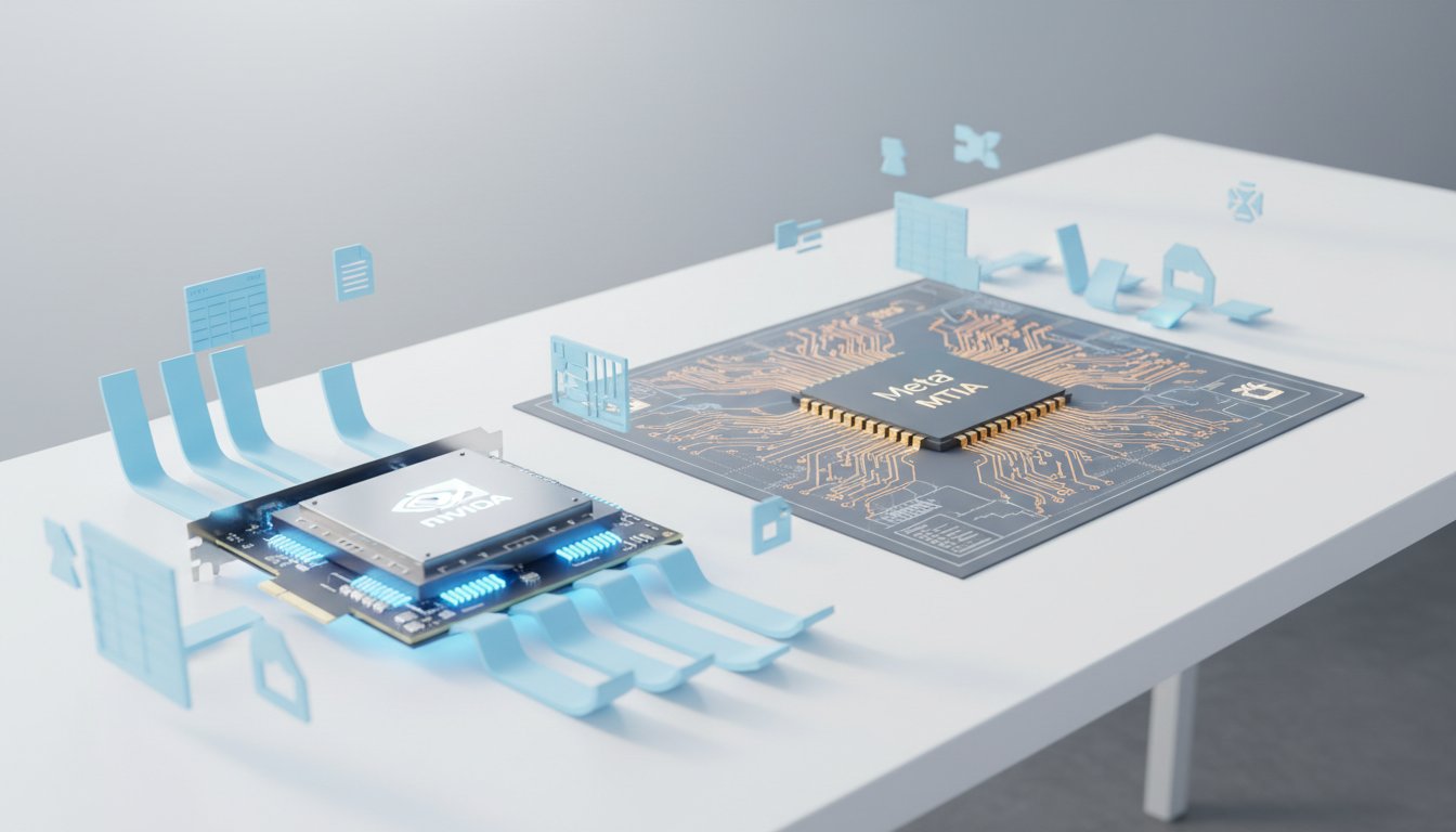 AI Dominance Hinges on Controlling Value Chain, Not Just Models