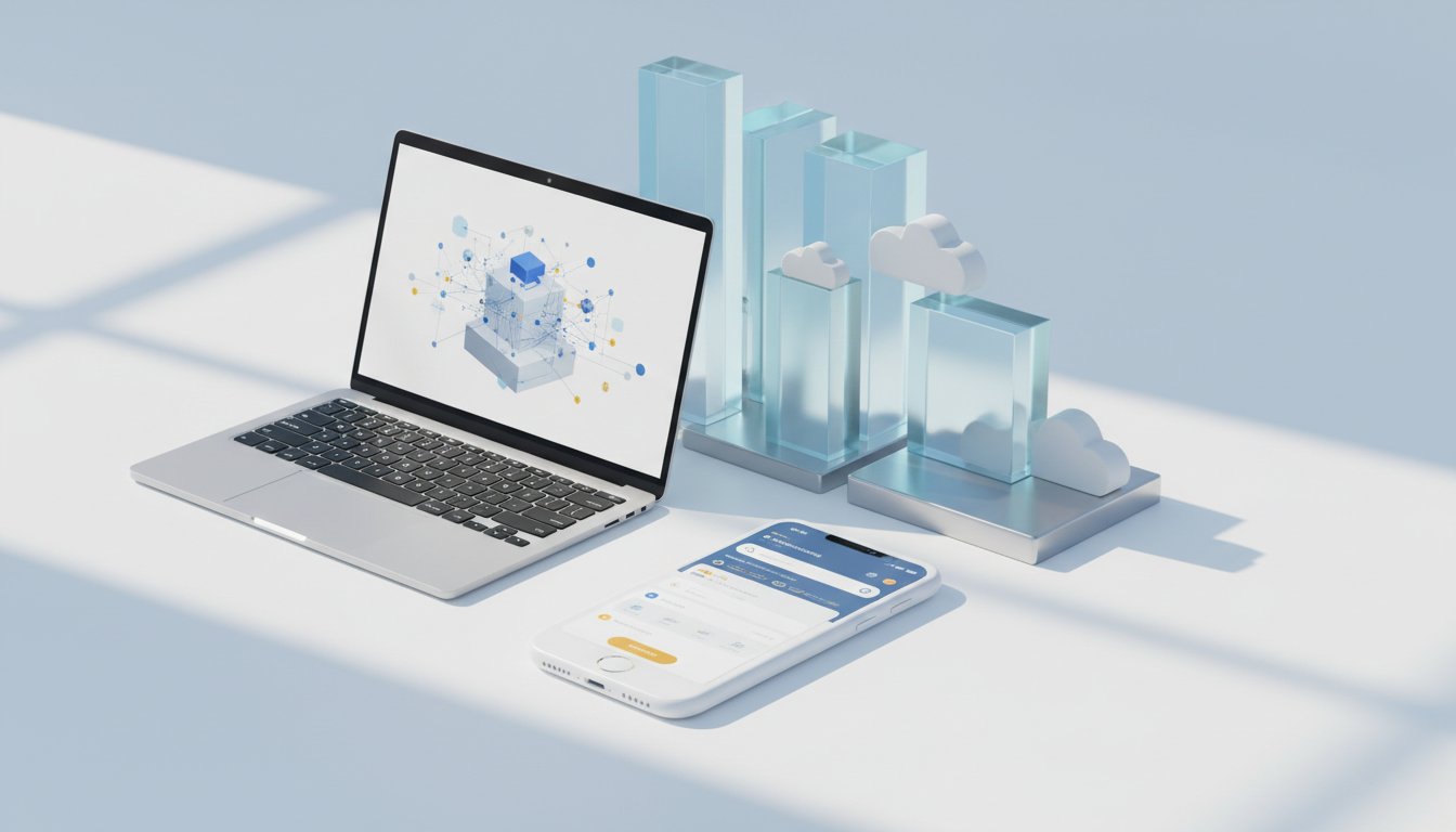 AI's Real Value Lies in Practical Feature Integration