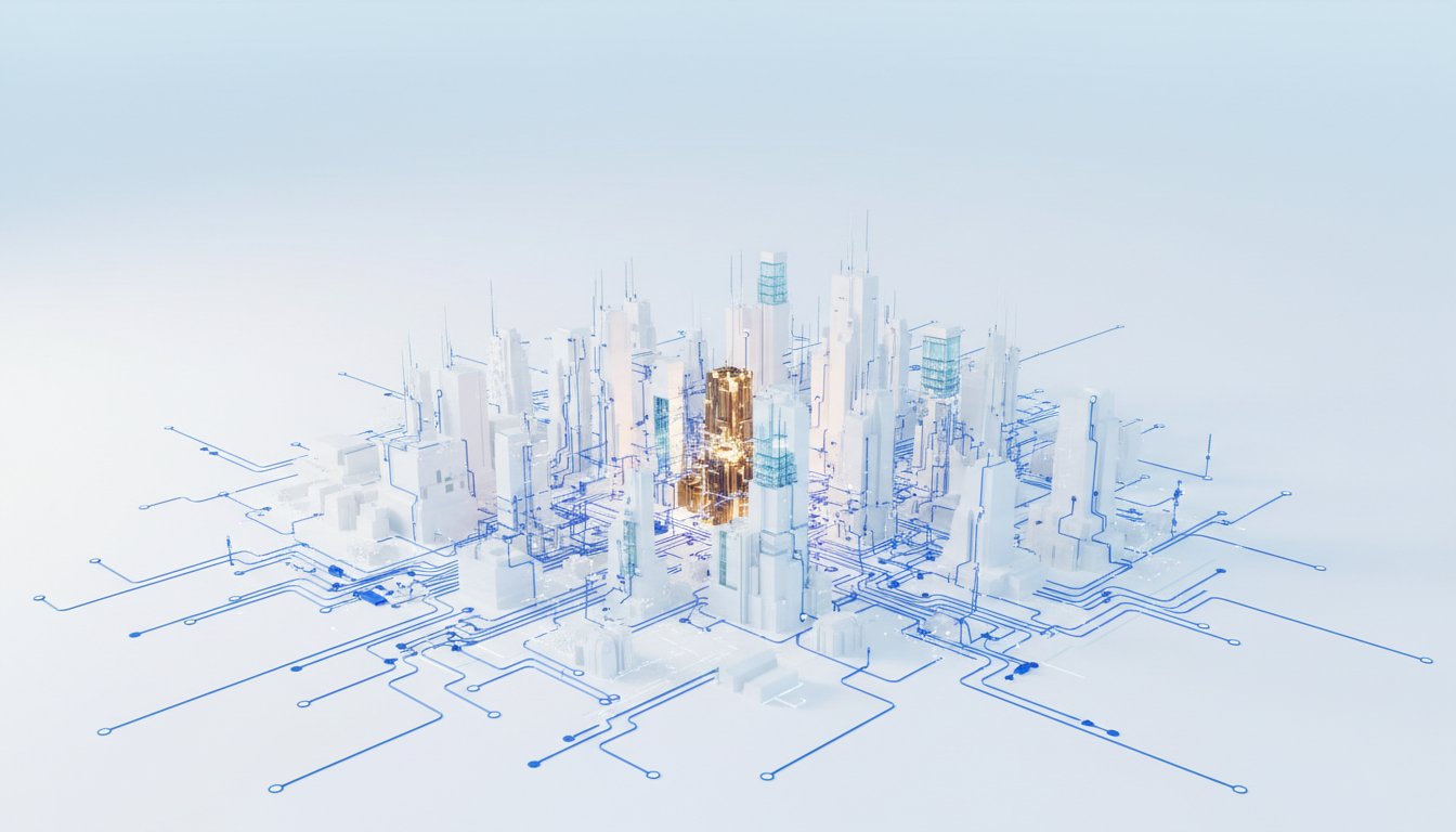 Navigating AI's Complex Landscape: Strategy, Regulation, and Inference