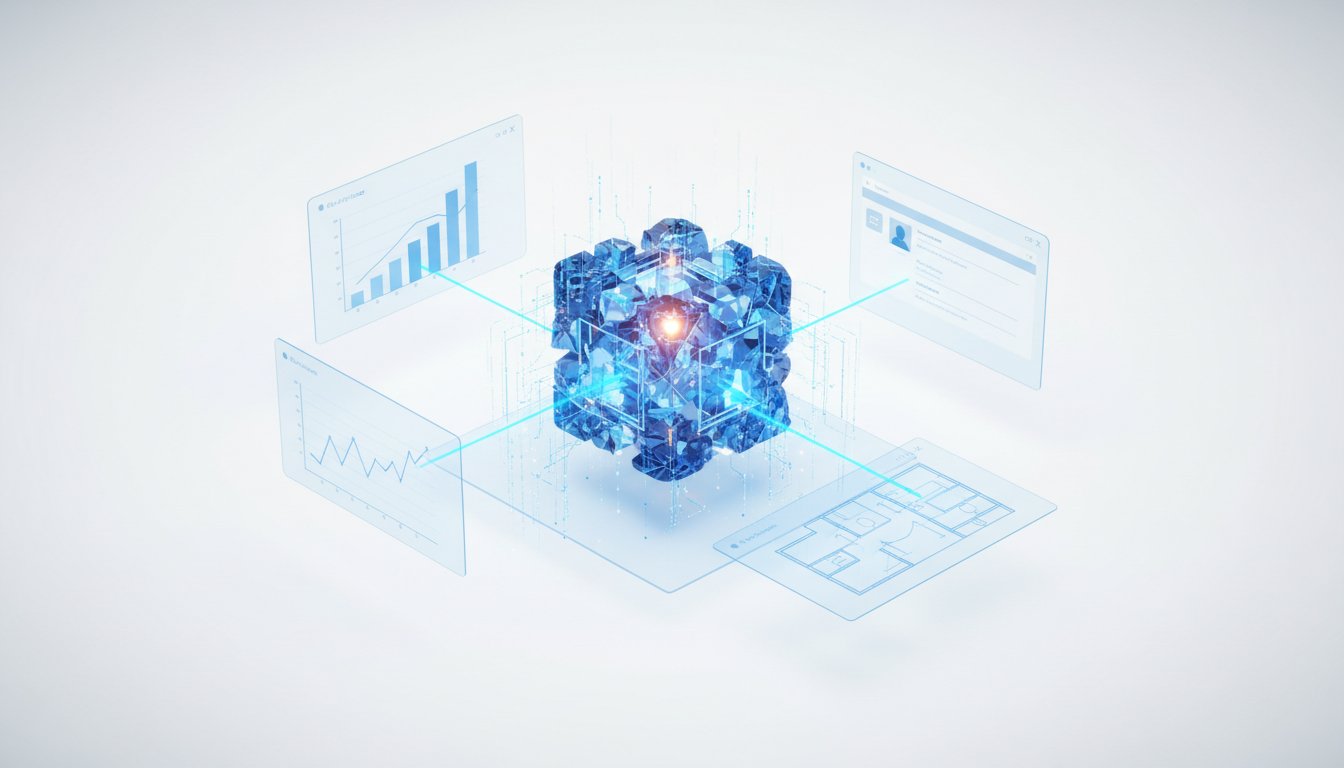 Microsoft Copilot Tasks: Undersold Agentic AI for Workflow Automation