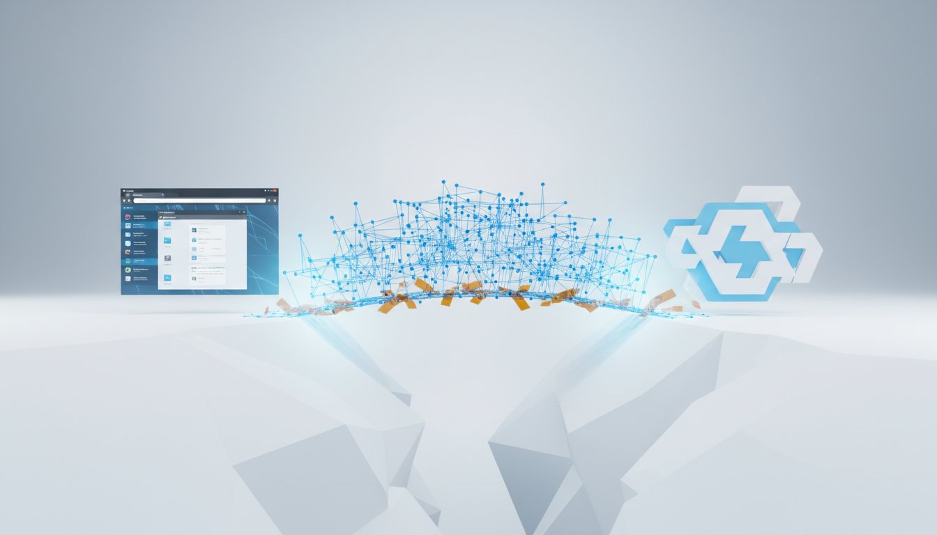 Claude's Computer Use: Sophisticated Party Trick, Not Workforce Multiplier