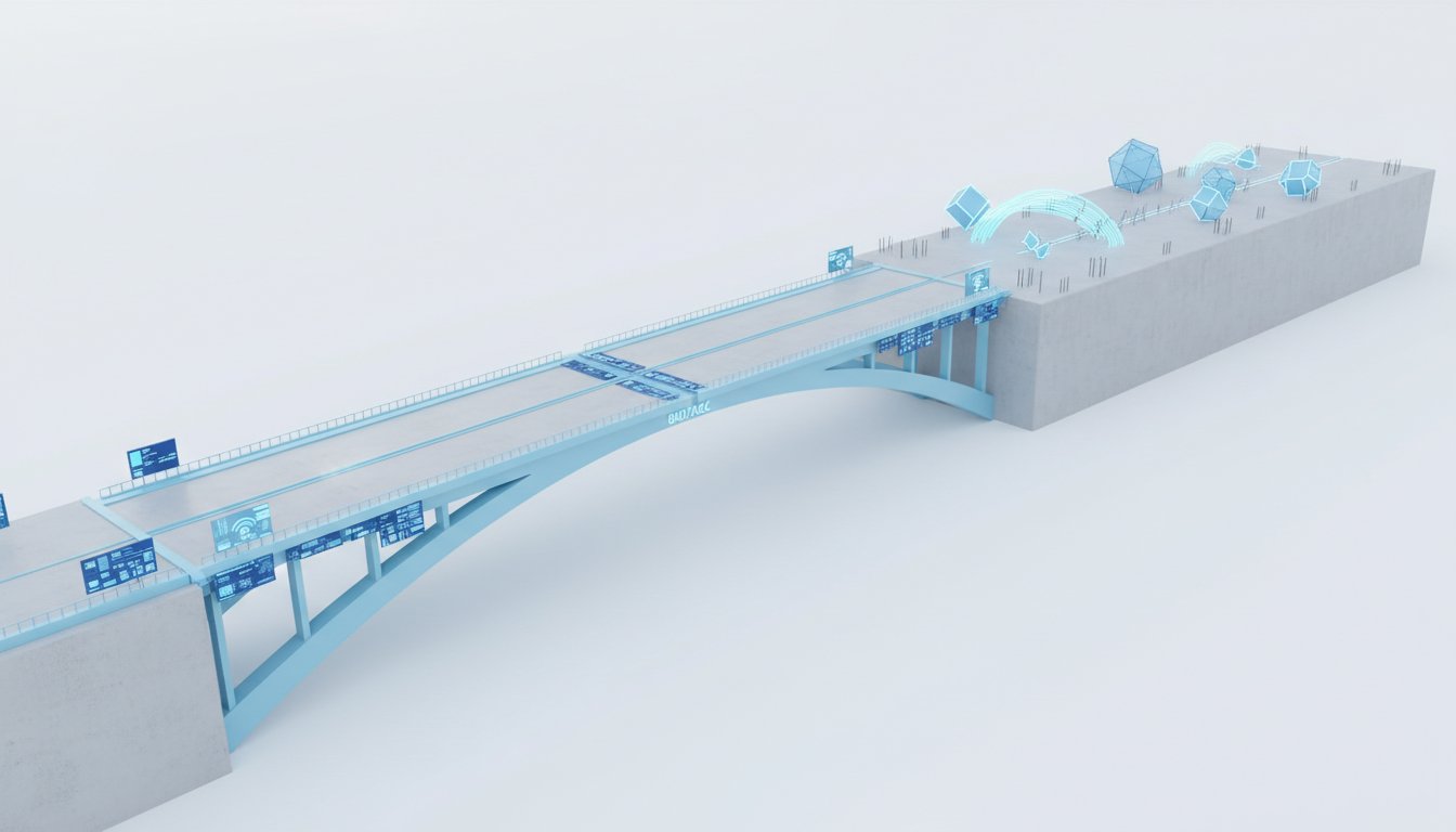 AI Capability Gap Threatens Growth Due to Organizational Inertia