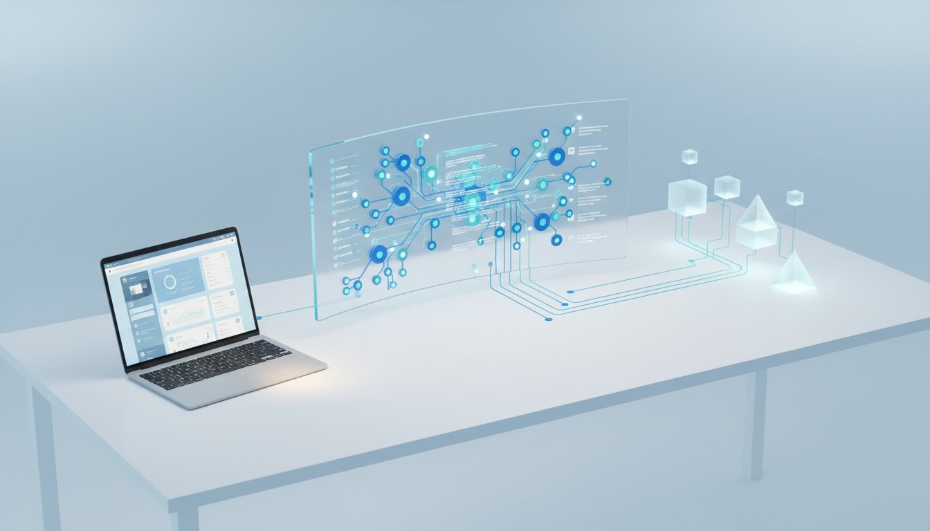 Scheduled Agentic Context Carry: The Next AI Advantage