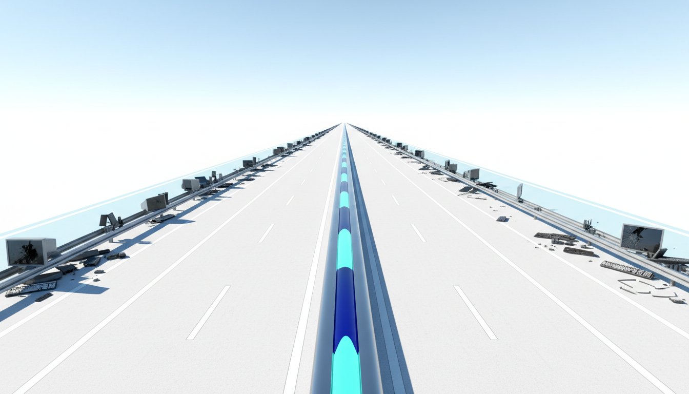 Headless Software Reshapes Interaction, Obsoletes Per-Seat Pricing