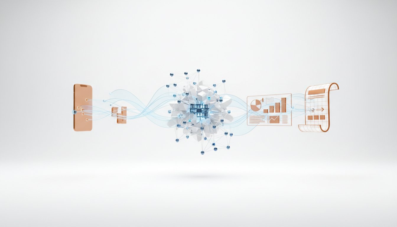 ChatGPT Images 2: AI Visual Creation With "Thinking Mode"