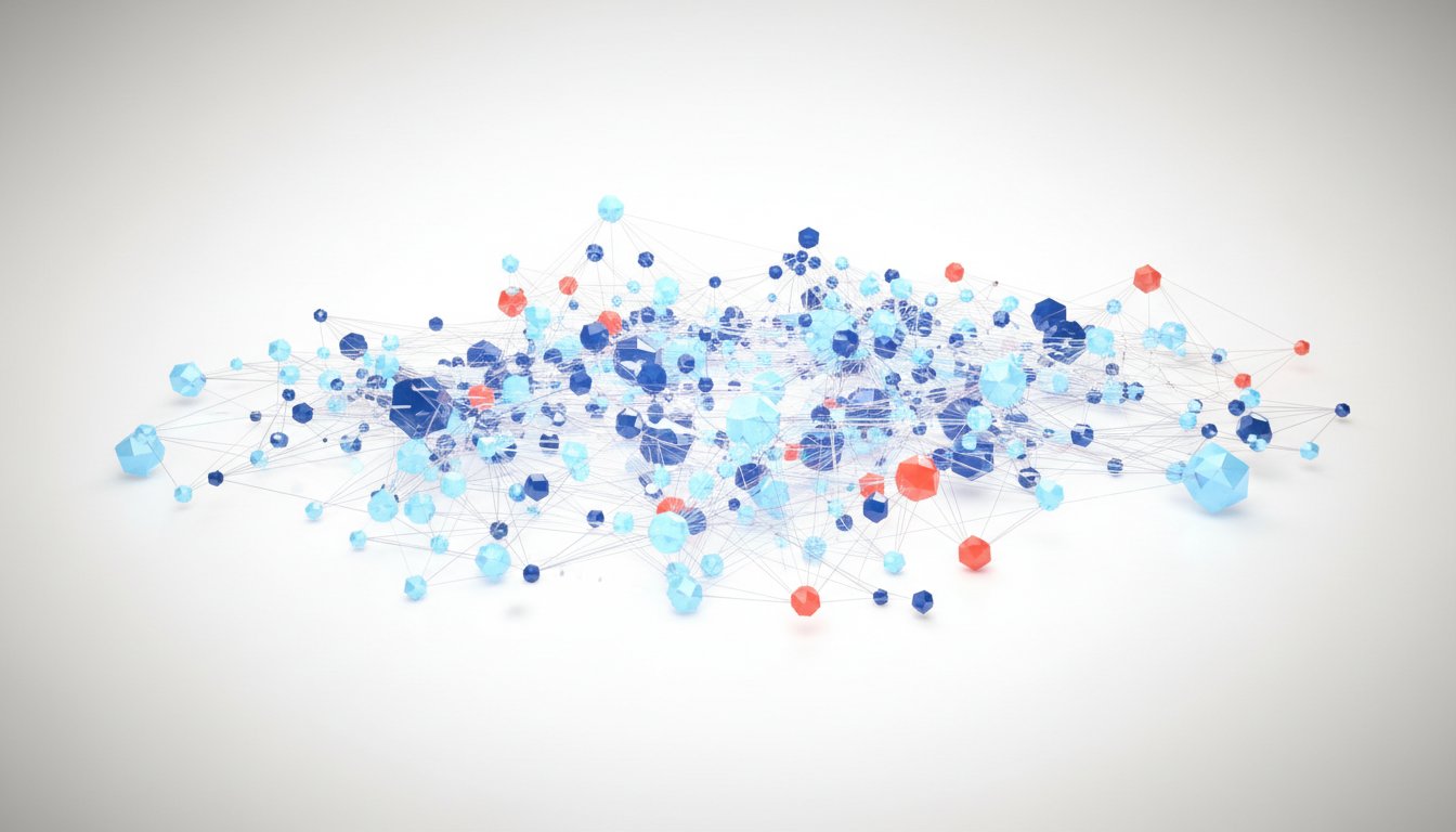 AI Agents Introduce New Risks: Security, Sprawl, and Autonomy