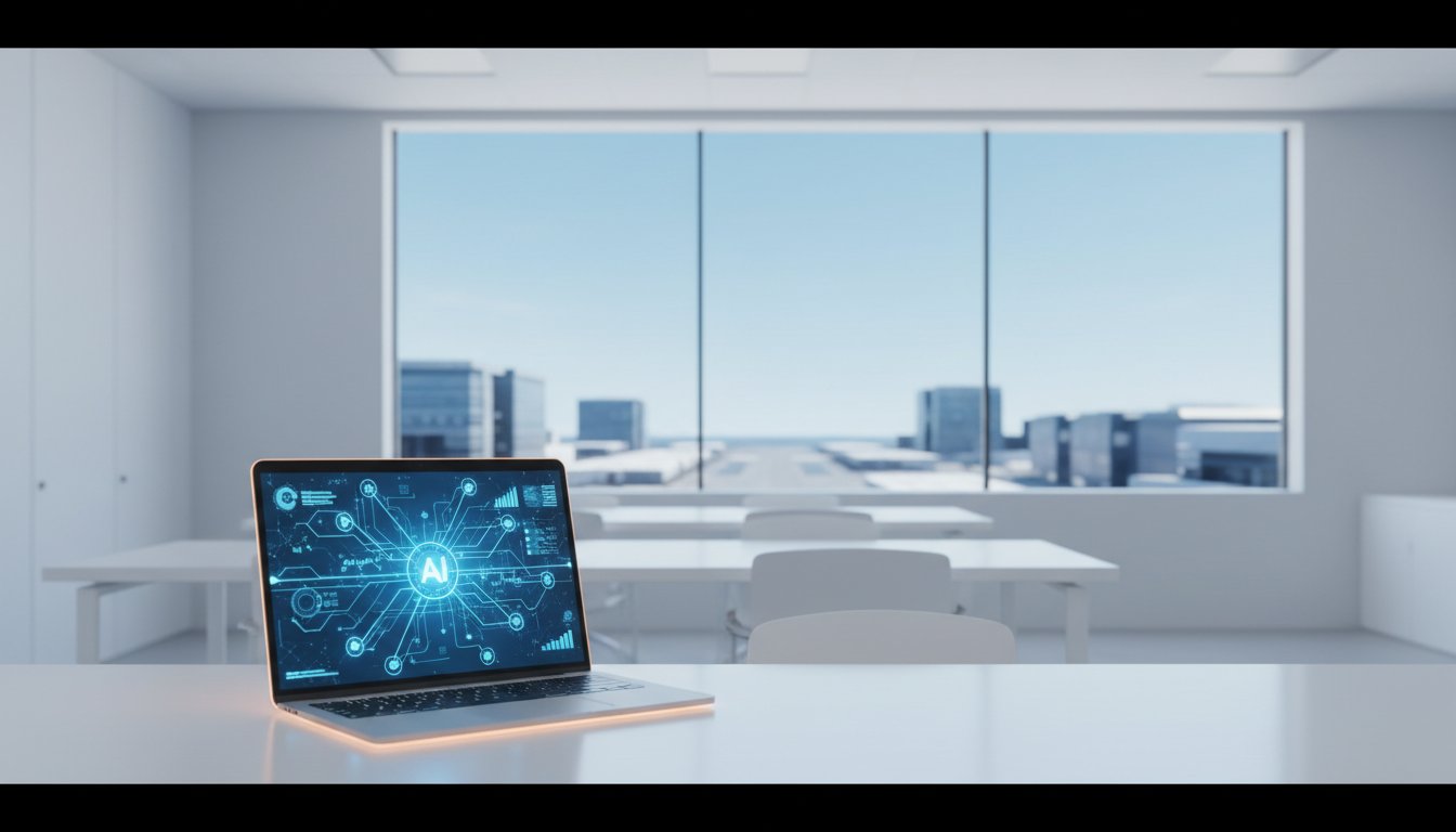 AI Dominance: Partnerships, Pentagon Strategy, and Agentic Enterprises