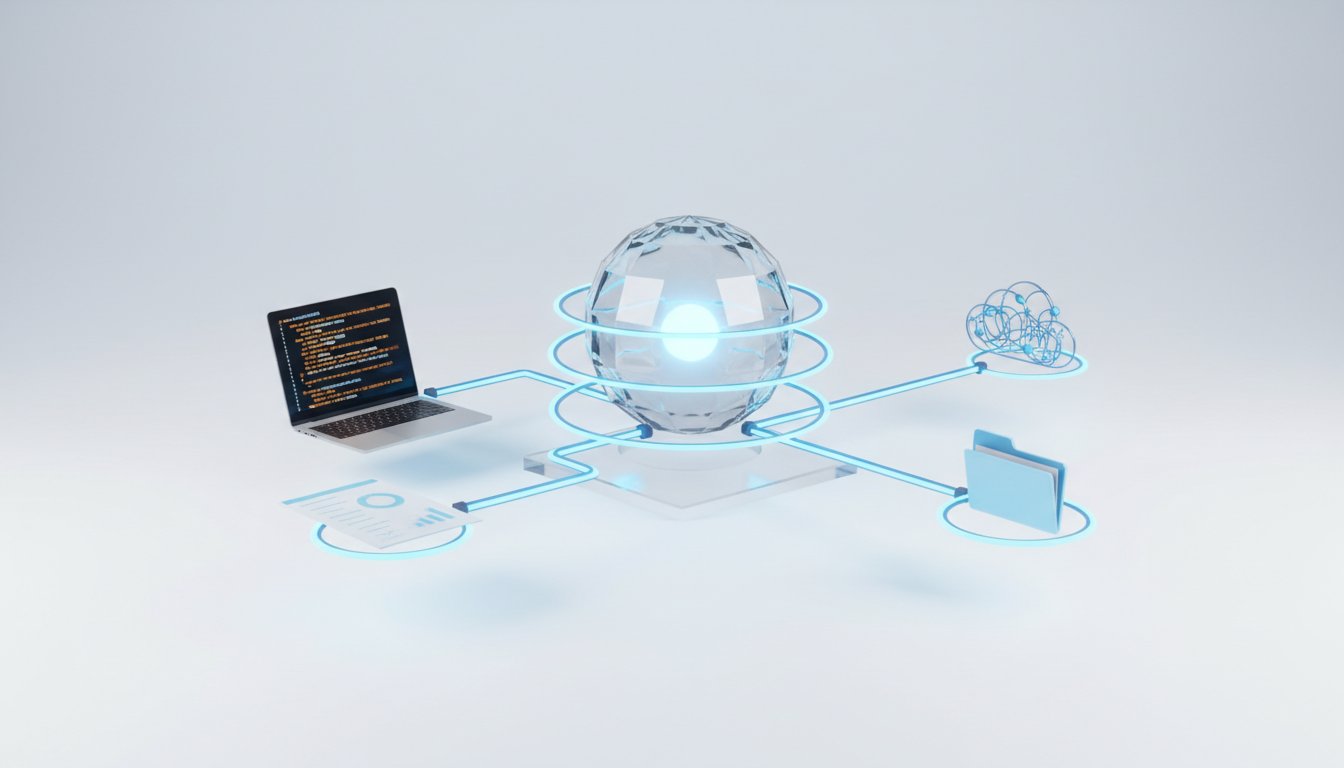 Mastering AI Systems: Durable Principles Over Fleeting Features