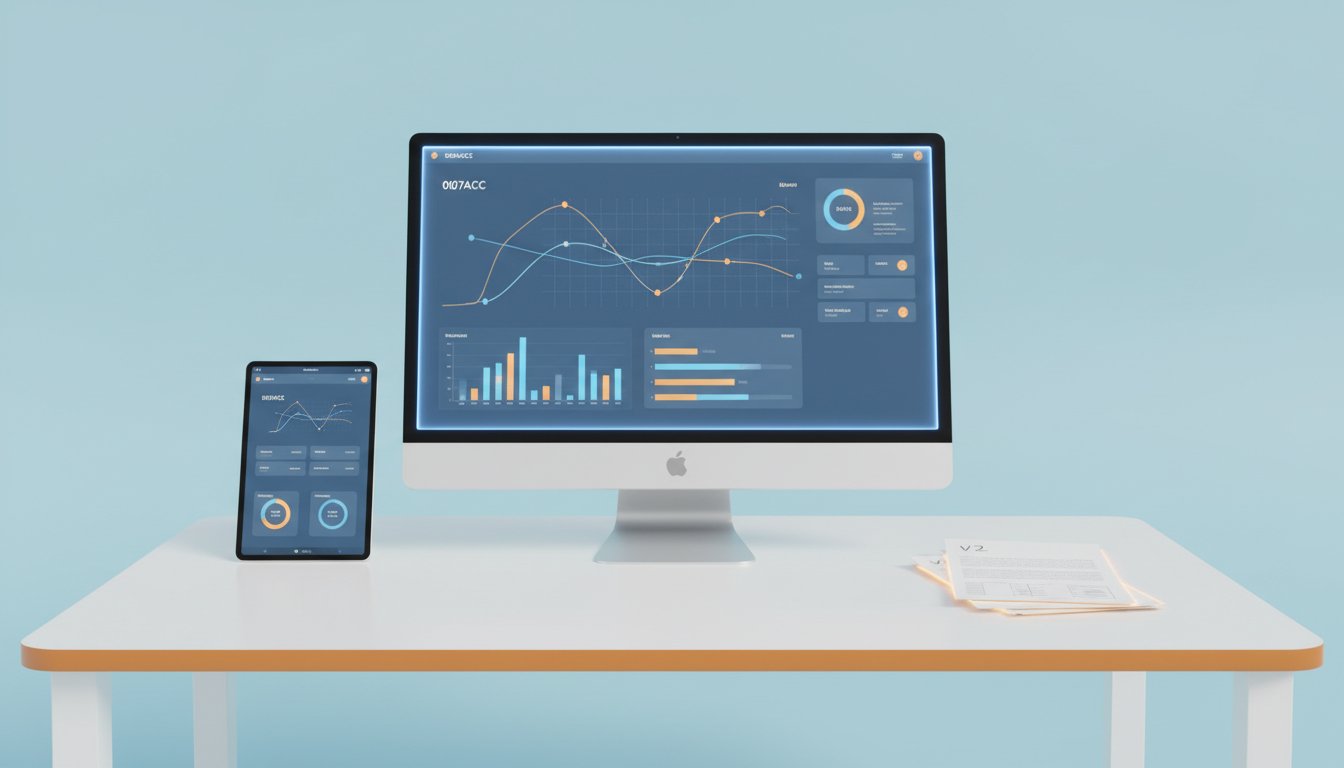 Codex Sites Turns Throwaway Dashboards Into Live Operational Assets