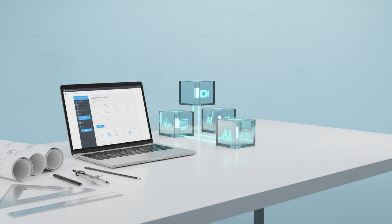 Shifting From Manual Prompting to Autonomous Agent Orchestration