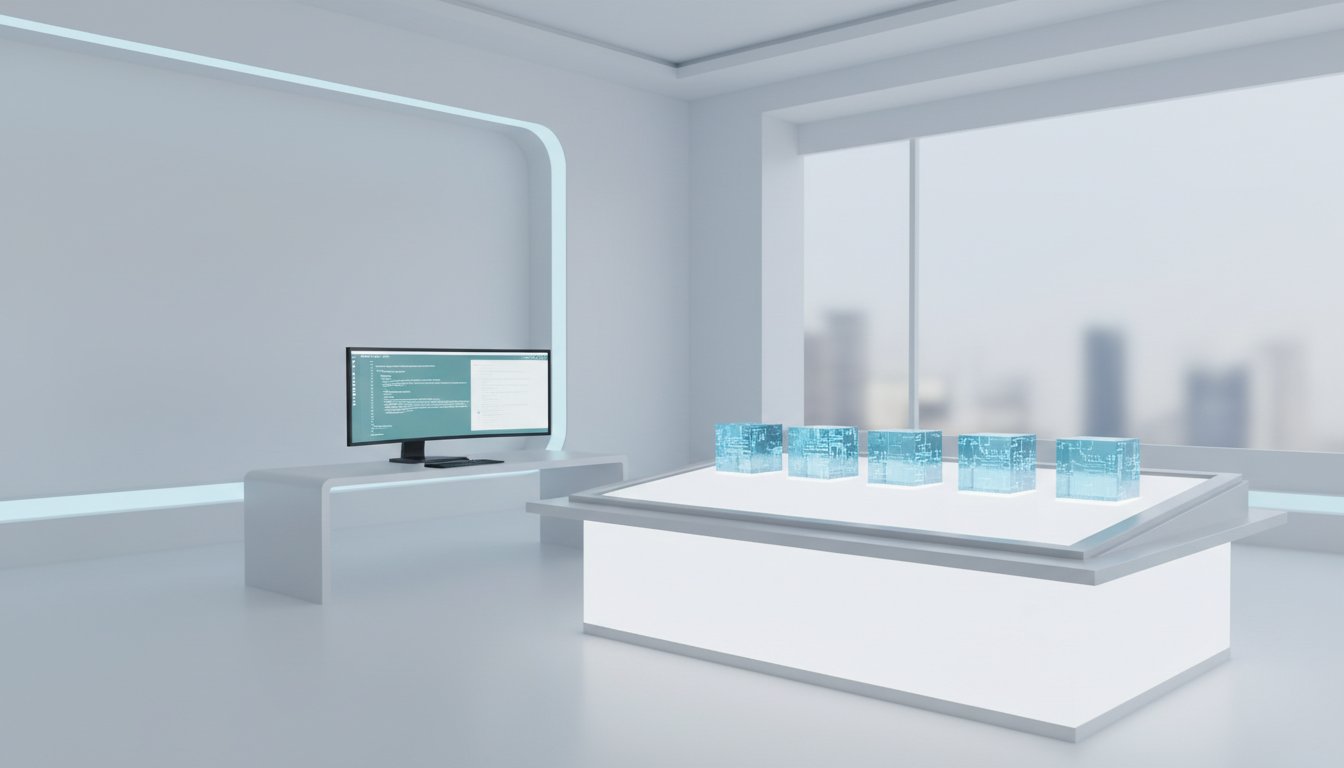 Replacing Prompt Engineering With Autonomous Workflow Demonstration