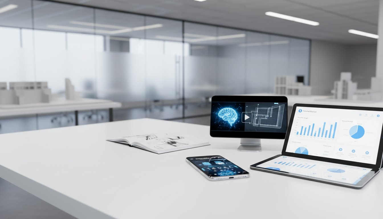 Adopting Tiered AI Architectures to Manage Operational Costs