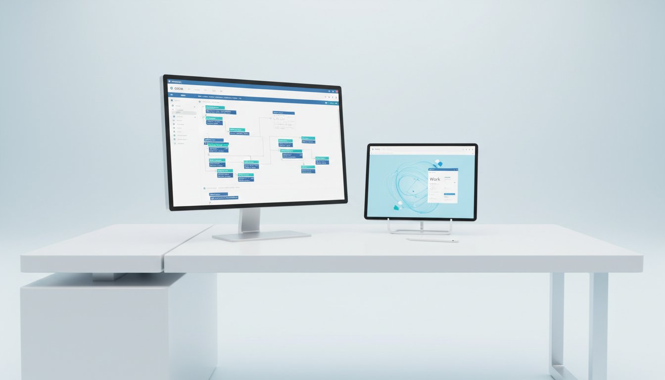 OpenAI Consolidates Workflow Dominance Through Agentic Integration and Price