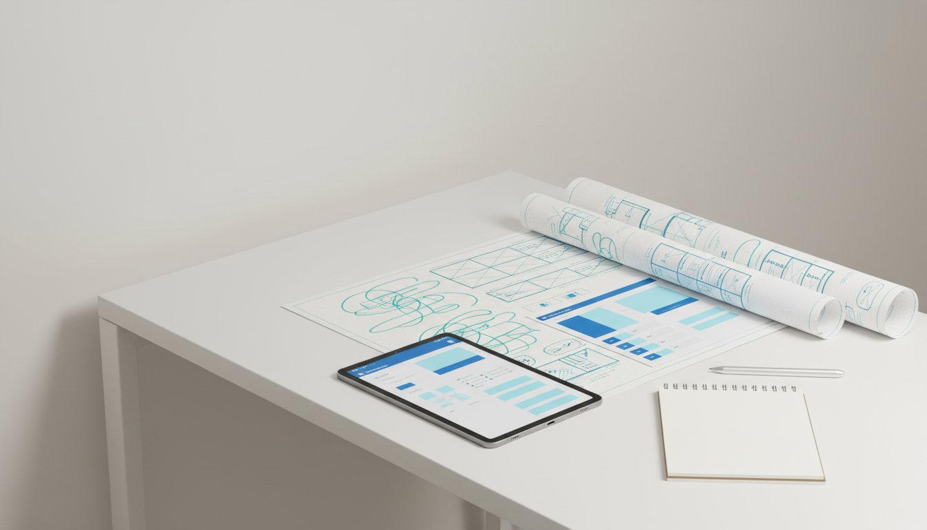 Leveraging Structured Onboarding to Accelerate Design-to-Execution Pipelines
