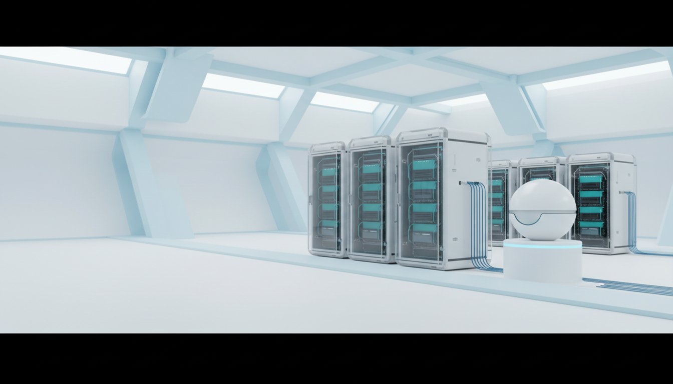 Operationalizing AI Through Governance, Guardrails, and Human Escalation