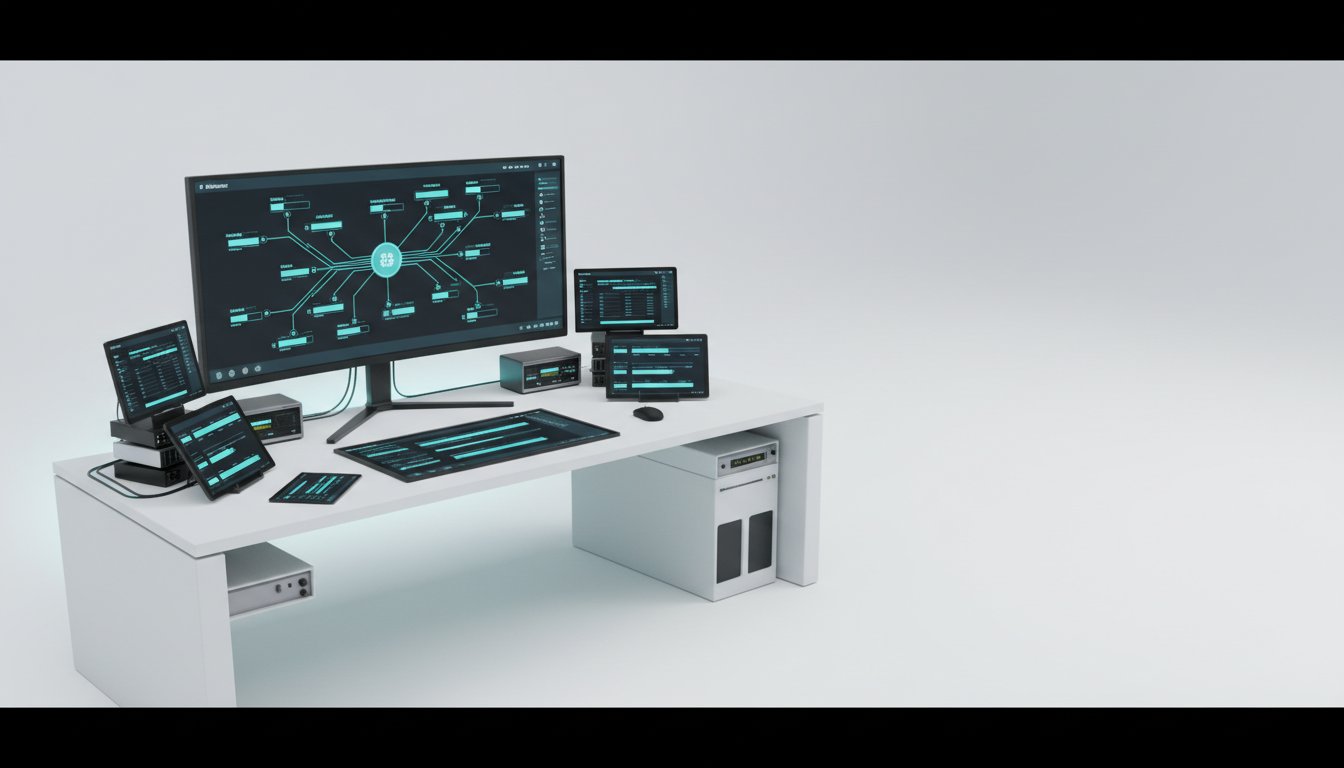 Mitigating the Risks of AI--Driven Knowledge Work De--skilling