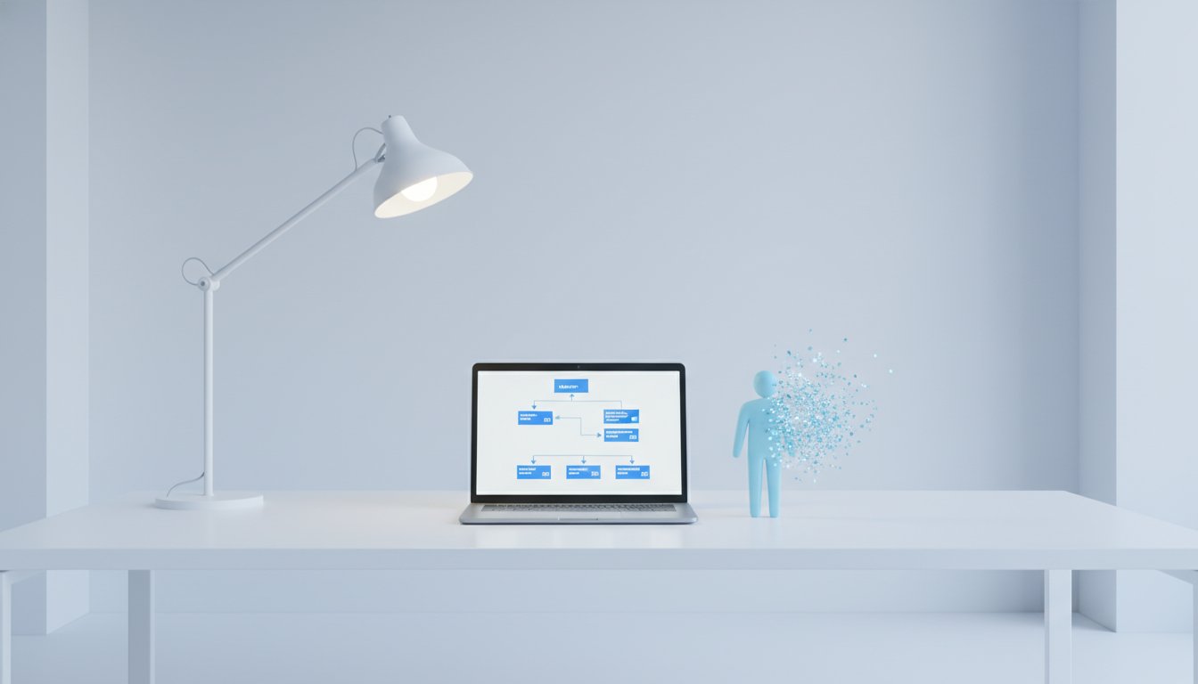 Employee Training Crucial for AI Investment Return