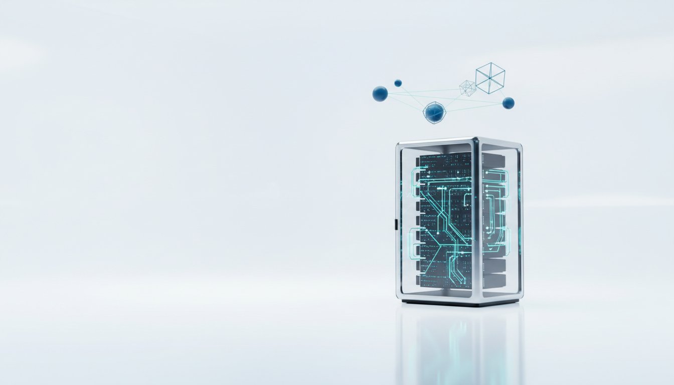 Headless Software Architectures Replace Human-Centric Interfaces and Pricing