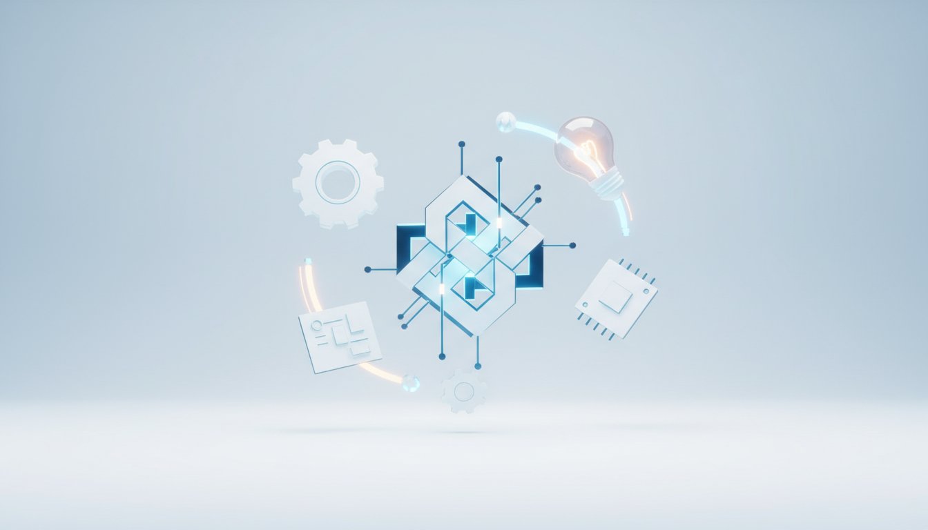 AI as Thought Partner for Creative Problem-Solving and Innovation