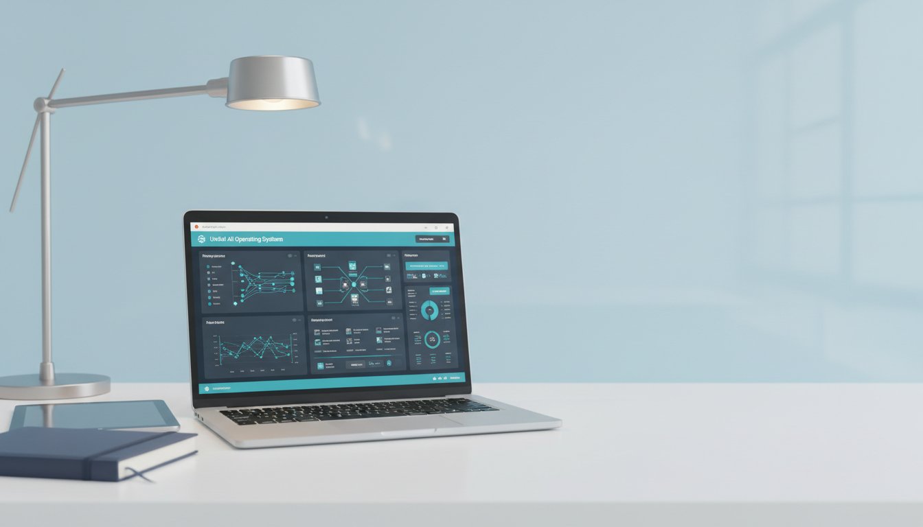 Prioritizing Architectural Harness Control Over Raw Model Performance