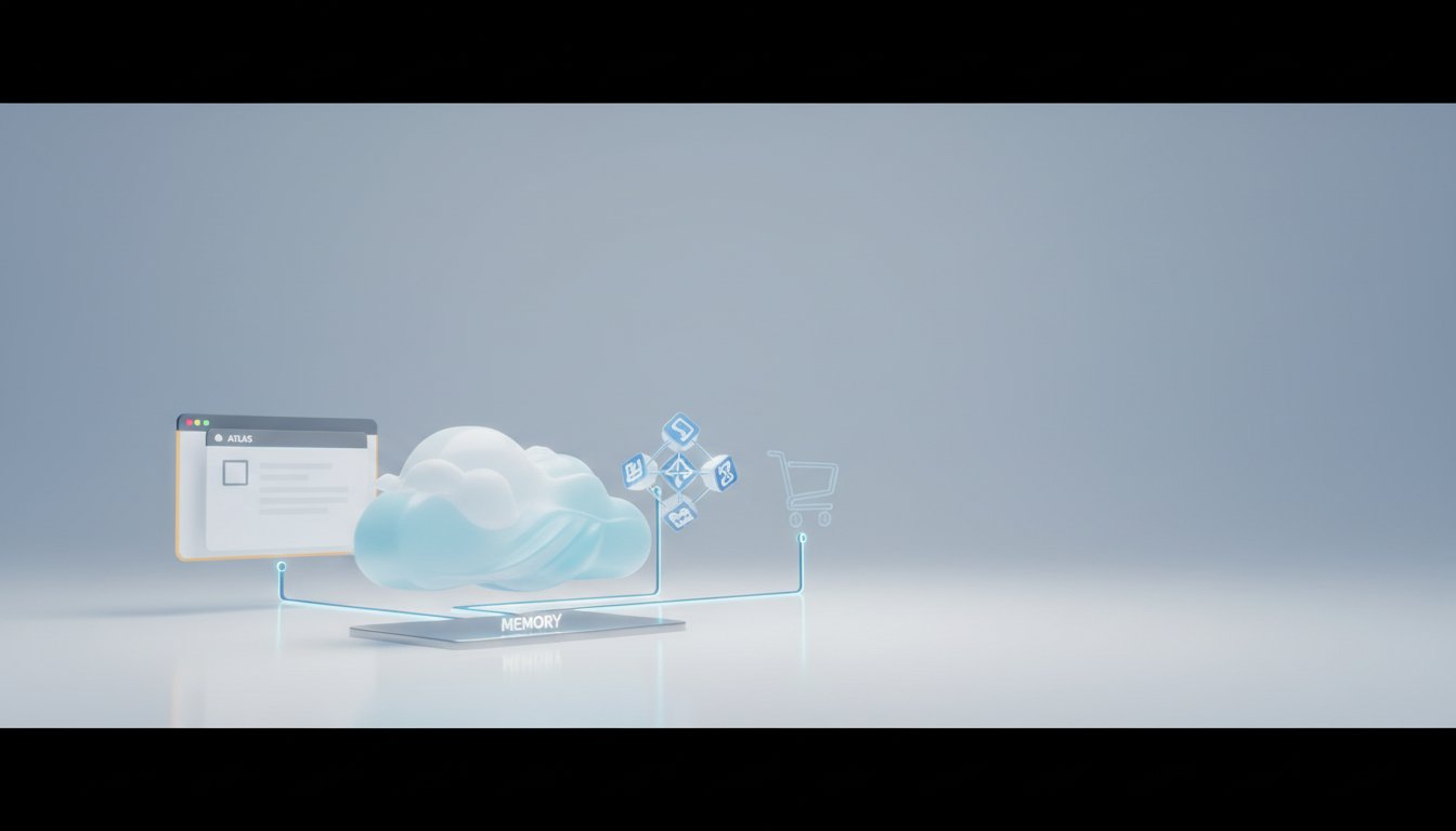 OpenAI's Shift to Personalized Ads Challenges Internet Advertising