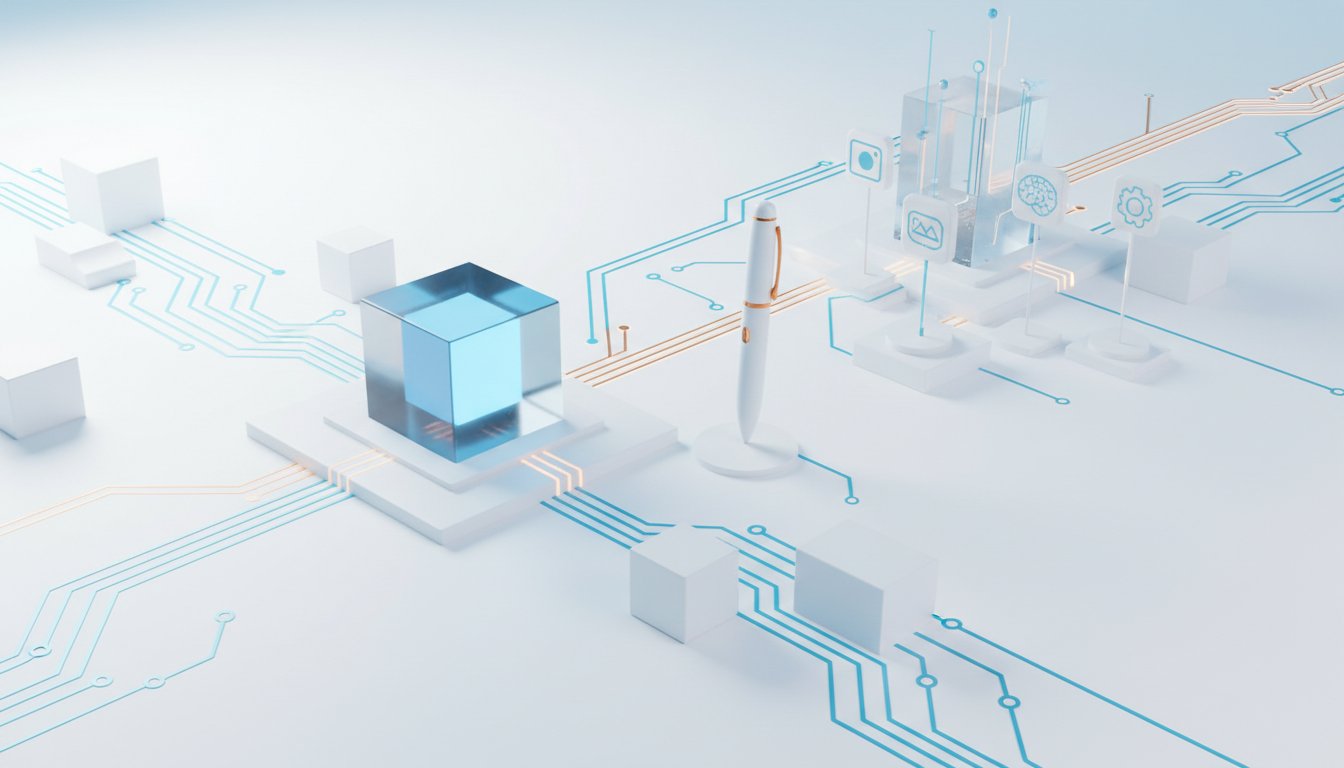 AI Landscape: Acquisitions, Performance, Autonomy, and Ethical Risks