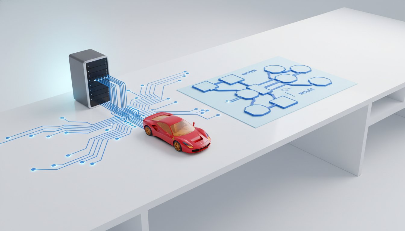 Leveraging Advanced ChatGPT Models and Features for Professional and Business Gains