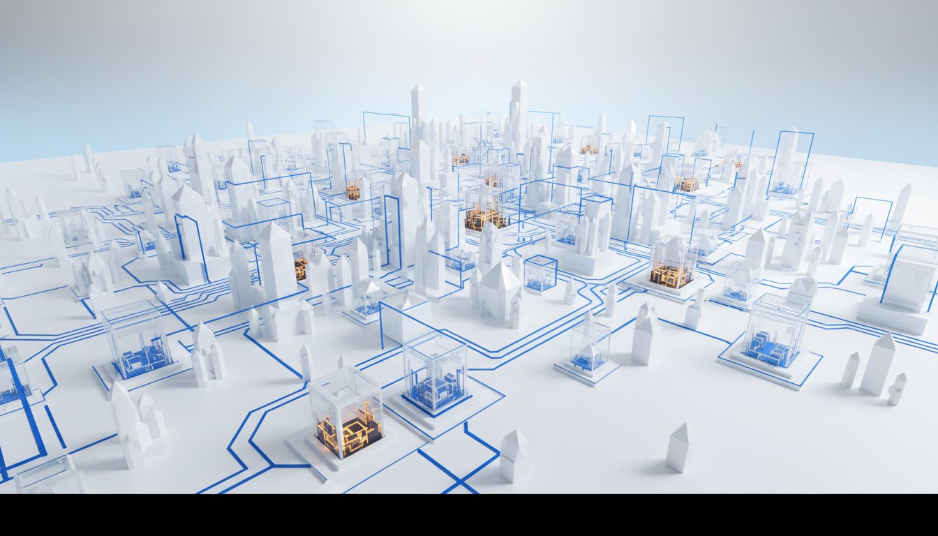 Generative AI Adoption Is Essential for Business Survival and Profit