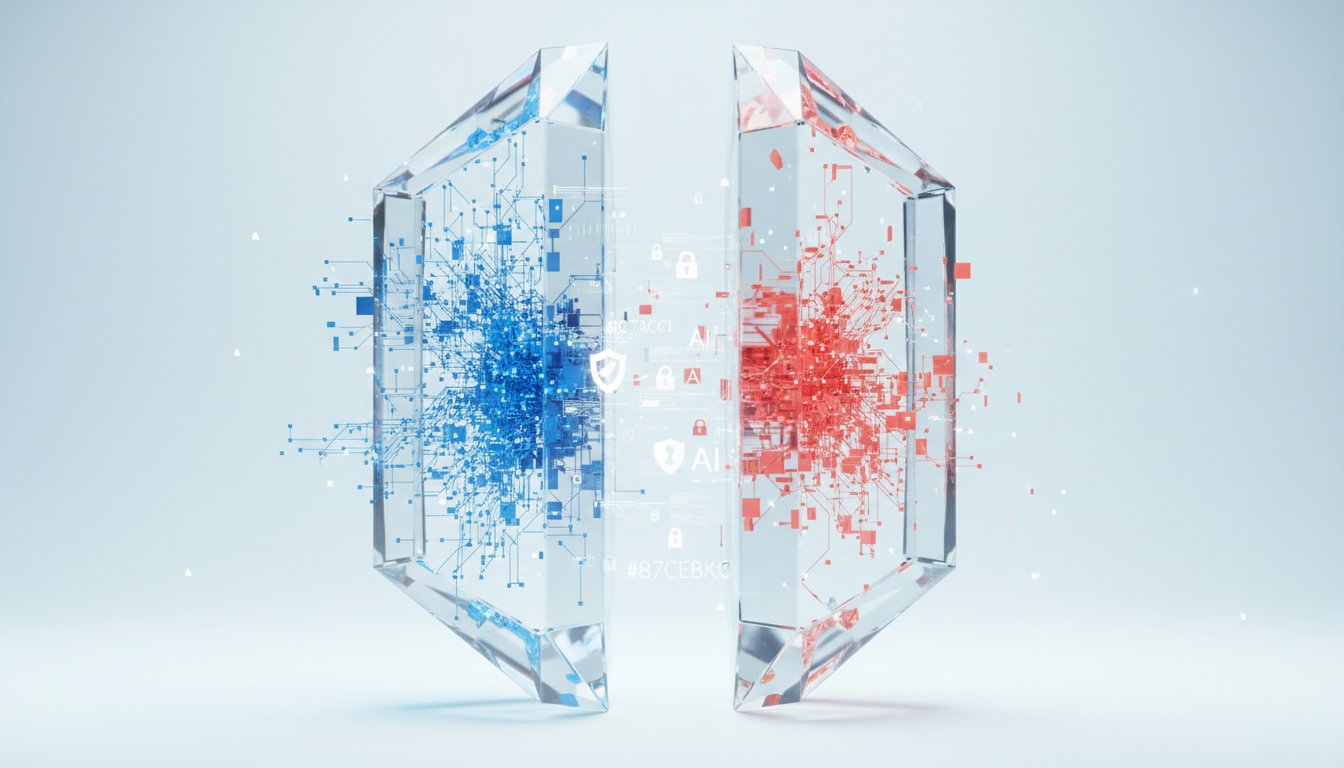 Agentic AI Transforms Customer Engagement and Demands Strategic Corporate Adaptation