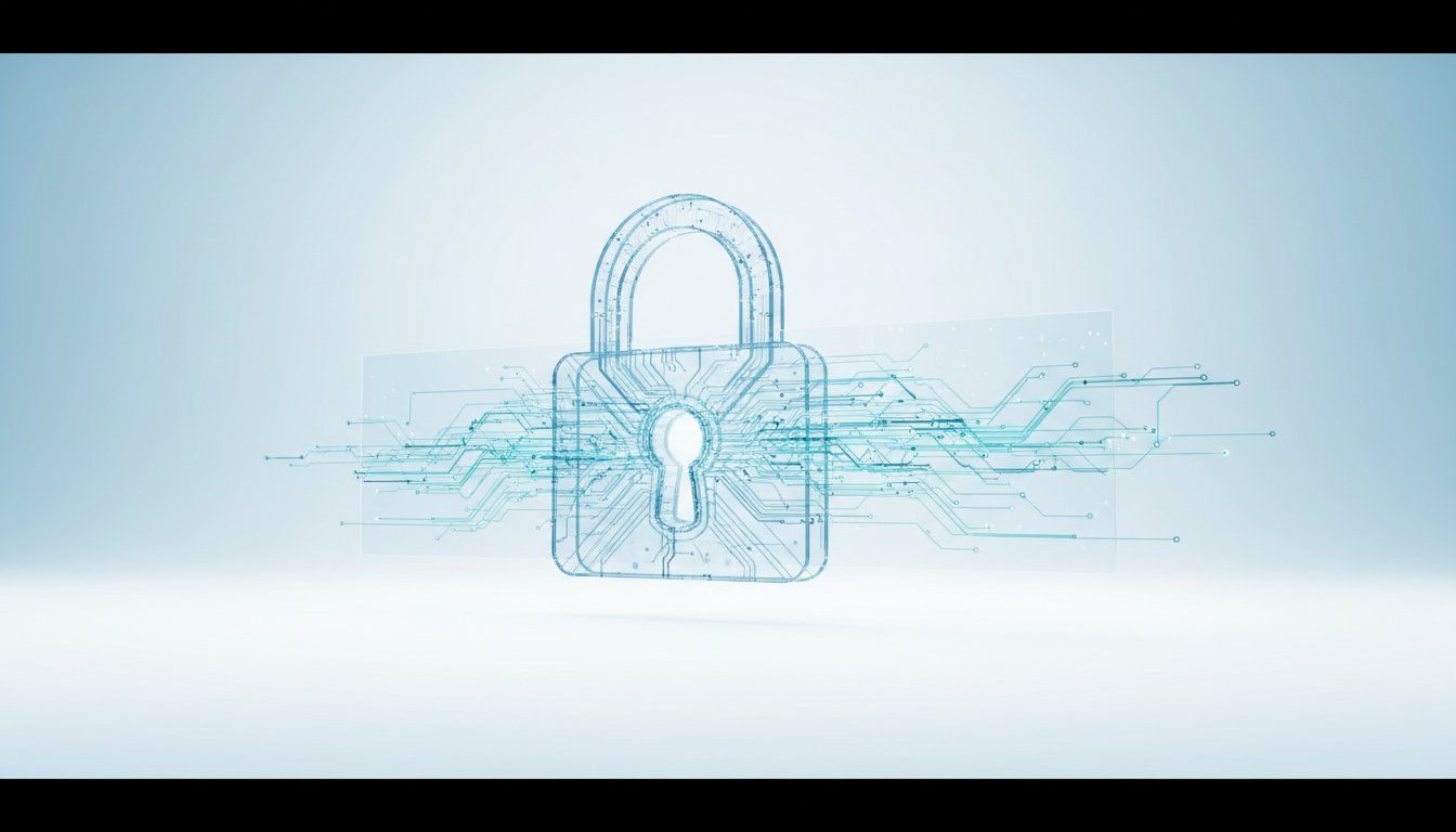 Securing AI Agent Identities: A Critical Gap in Enterprise Cybersecurity