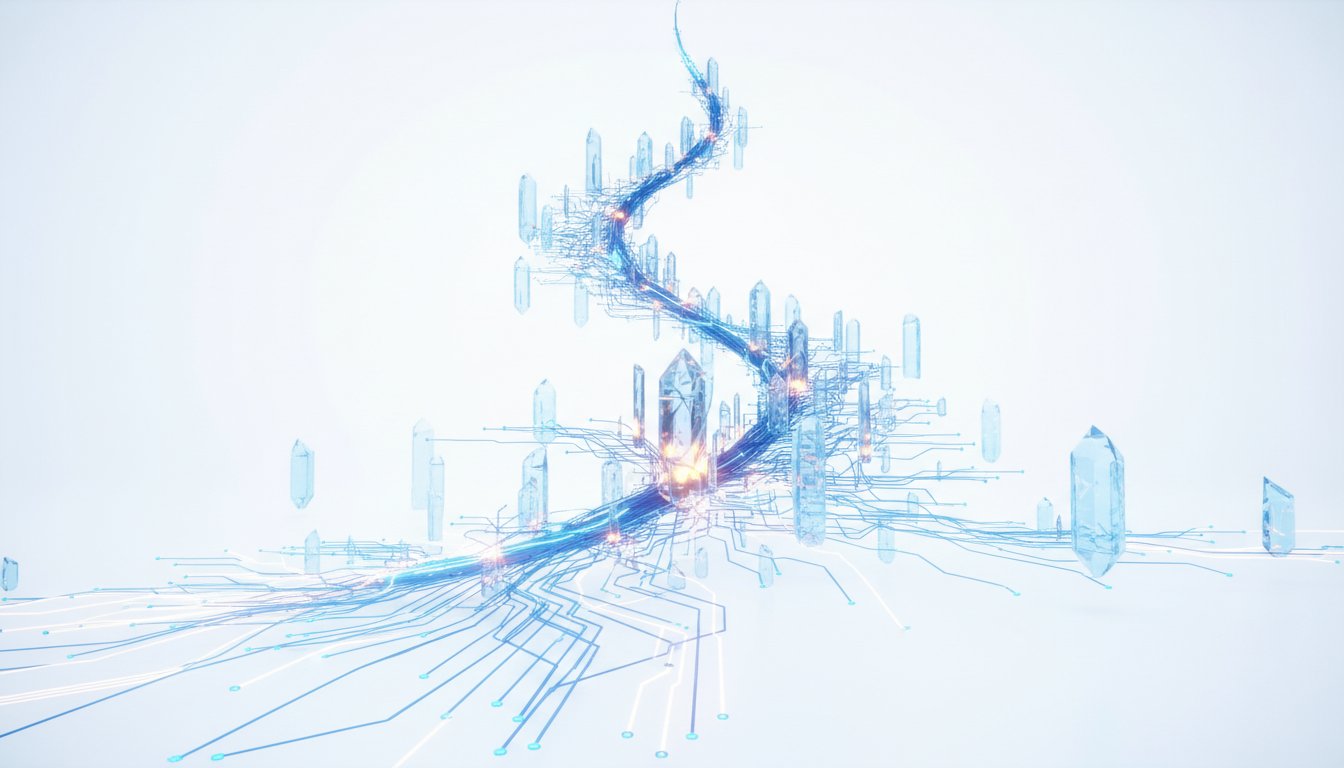 Strategic Shifts in AI Monetization, Integration, and Workforce Development