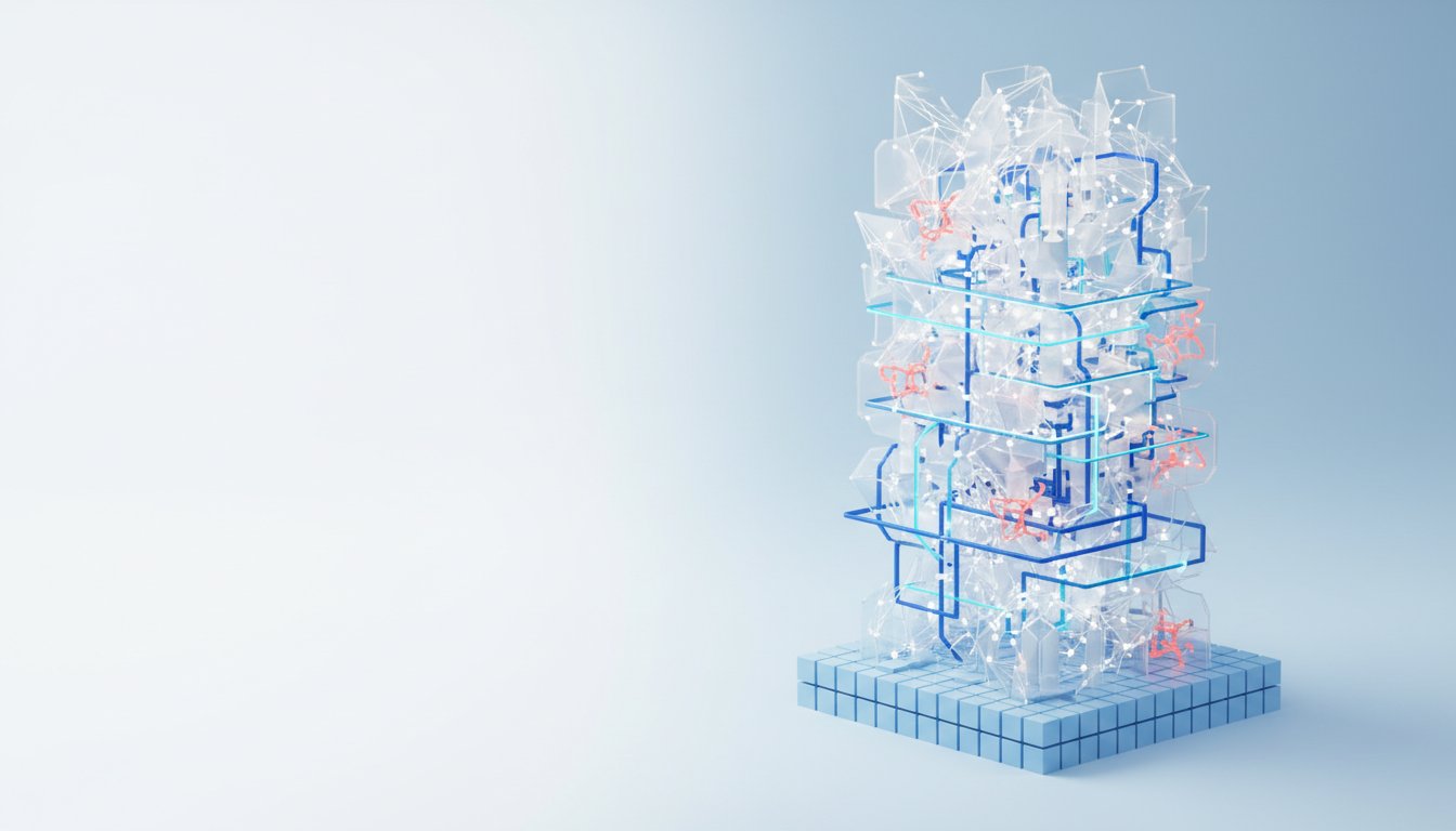 Transforming AI Hallucination Risk into Competitive Advantage