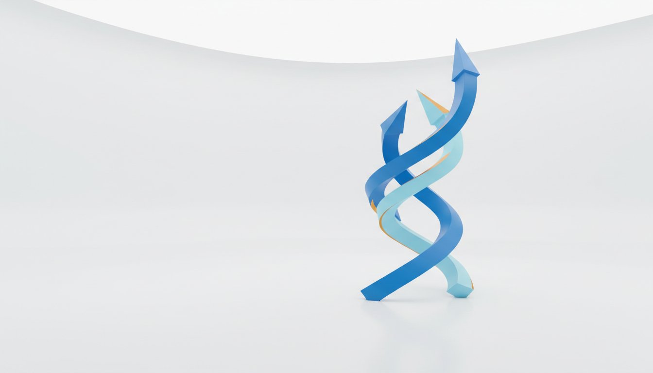 Lilah Fear: Pressure as Catalyst for Peak Performance