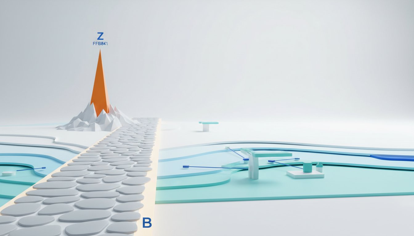 Navigating Fleeting Success and AI's Creative Dawn