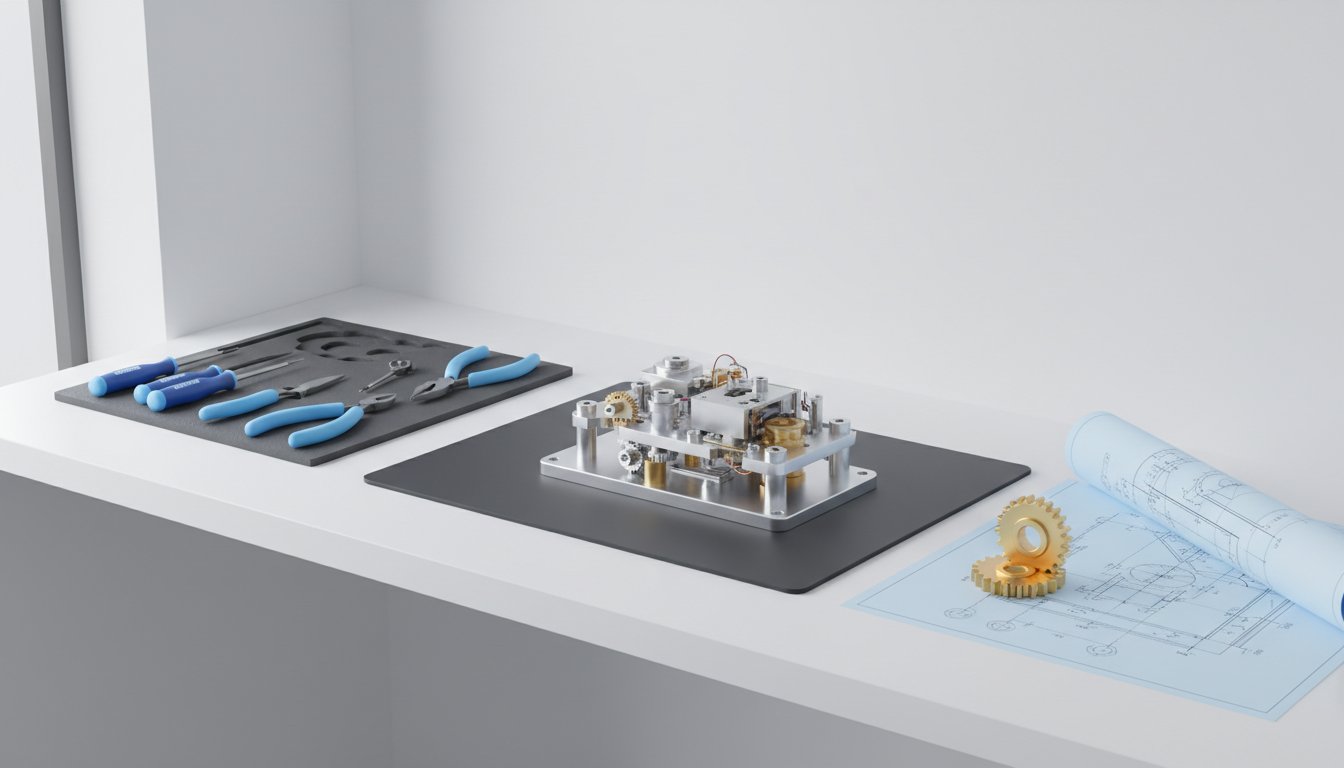 Beautiful Suffering: Agency and Intrinsic Motivation Unlock Joy in Challenge