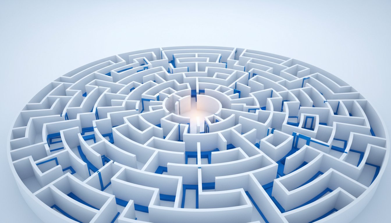 Harnessing Inner Critic for Peak Performance Via "Good Enough Parent"