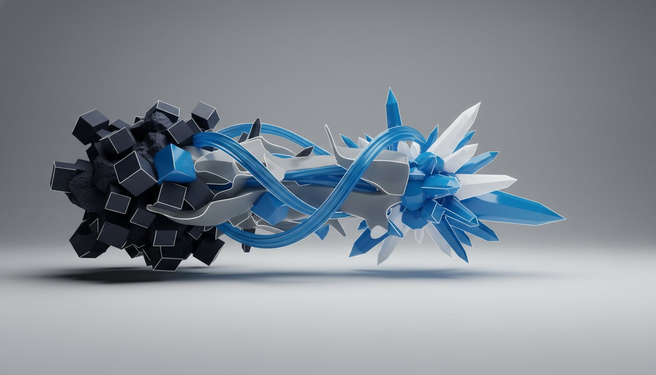 Sustaining Drive: Fulfillment in Process, Not Just Outcome