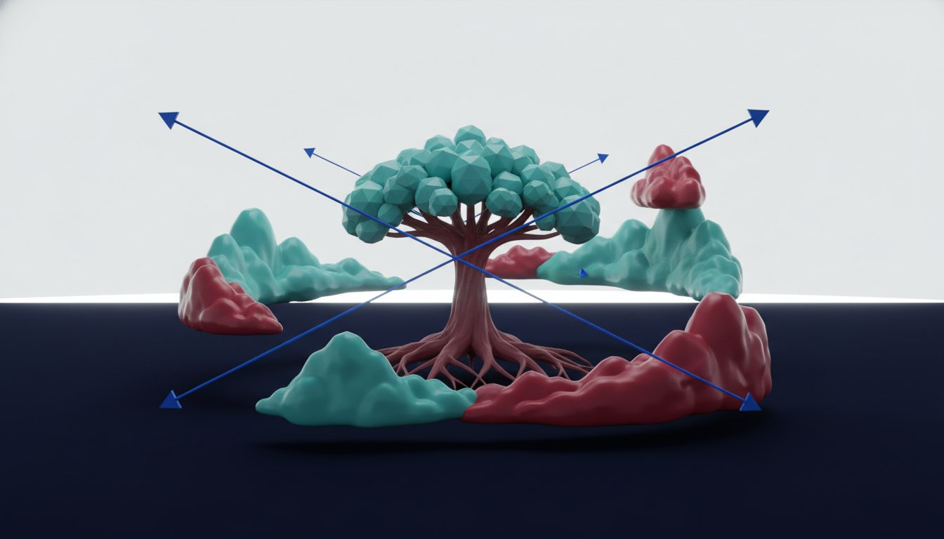 Mental Fitness: Resilience, Emotional Regulation, and Psychological Flexibility